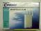 ROUTER -WLAN N 300 Conrad ostatni