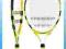 Rakieta tenisowa Babolat Nadal Jr 110-OKAZJA!!!!!