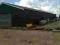 Hala Magazynowa Stalowa 23x9 m