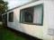 Kontener 10x3 Mieszkalny Okazja