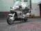 Honda Goldwing Gold Wing Gl1500 FULL WYPOSAŻENIE