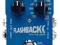 TC Flashback Delay efekt gitarowy F-VAT WAWA!!!