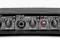 TC Impact Twin -Interfejs audio FireWire FVAT WAWA