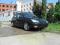 FORD FOCUS 1.8 TDCI 115KM