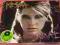 CD Kesha - Animal [ECO STYLE] Nowa! Folia! BCM!