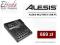 ALESIS MULTIMIX 8 USB FX - MIKSER + GRATIS !!!