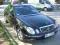 Mercedes e320cdi 2005 Avangarde/Navi/DVD/159tys km