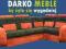 Narożnik Maxim - meble na wymiar-własne projekty Narożnik Maxim - meble na wymiar-własne projekty