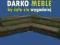 Nar.Lumix LUMIX/meble na wymiar/własne projekty Nar.Lumix LUMIX/meble na wymiar/własne projekty