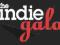 Indie Gala 3 FULL 6 gier Steam Automat 24/7