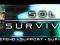 Sol Survivor Steam Klucz Automat 24/7