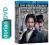 SHERLOCK HOLMES 1+2 PAKIET (2Blu-ray)