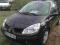 RENAULT GRAND SCENIC 1,9 DCI 2006 7 OSOBOWY