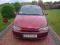 FIAT SIENA 1,6 16V,97r.