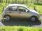 Nissan Micra 2005r 1240/gaz osob.pryw.