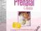 Prenatal classic 90 tabl., galen_lodz