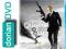 JAMES BOND: Quantum Of Solace (Blu-ray) @ LEKTOR @