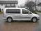 VW CADDY MAXI Life 7-osobowy DIESEL 1.9 TDI -104KM