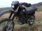 Honda XL600RM nie(LM, XR, DR, XT,WR)