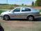 Skoda Octavia 1,9 TDI 90KM 12/2003r. Zadbana !!!