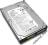 SEAGATE 80 GB, 8 MB, SATA II ST3808110AS F.V.!!!