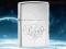 $$ ZAPALNICZKA ZIPPO 24459 LOVE NA PREZENT $$