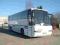 NEOPLAN N316 SHD