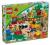 LEGO DUPLO 5634 - ZOO - LEGO VILLE