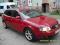 AUDI A4 ZADBANA, 1.9TDI, BEZKOLIZYJNA,ZAREJES