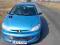 PEUGEOT 206 2.0 HDI