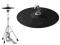 Pad hi-hat Yamaha RHH 135 (dtx, roland)