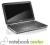 DELL Latitude E5520 i5-2430M 8GB 750GB FullHD Win7