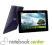 Asus Transformer TF101 3G! 16GB + stacja dokująca