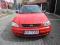 Opel Astra G-Diesel 1,7