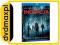 dvdmaxpl INCEPCJA (Leonardo DiCaprio) [BLU-RAY]