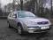 Ford Mondeo 2.0TDCI 115KM CLIMATRONIC ZADBANY 2005