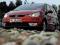 FORD GALAXY 2.0 TDCI GHIA X MEGA FULL F-VAT 23%