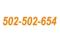 502____502____654