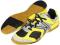 Kelme Star 360 futsal FUTSALSTORE.PL + Gratis