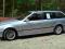 SPRZEDAM !! BMW 525 2,5 TDS "Warty Ceny"