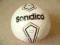Piłka nożna firmy SONDICO
