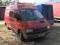 RENAULT TRAFIC 2,5D