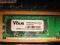 DDR2 2GB x2 / PC2-6400