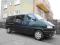 VW CARAVELLE TRANSPORTER 2.4D 1995ROK VEBASTO