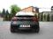 OPEL TIGRA 1.4 16V CZARNY