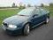 SKODA OCTAVIA 1,9 TDI 110 KM DIESEL