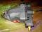 Pompa Hydrauliczna REXROTH Nowa