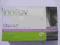 Inneov Cellulit Napięcie Skóry 60 tabl+159ml Grati