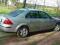 FORD MONDEO MK3 2.0 TDDi 115KM 2001r # ZOBACZ #