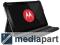 MOTOROLA  XOOM ORYGINALNE ETUI FOLIO CASE BOOK